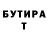 COCAIN 98% Svetlana Glinko