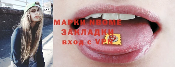 дмт Алексин