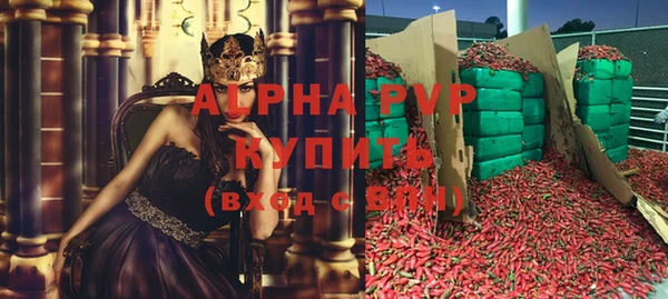 дмт Алексин