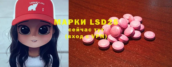 дмт Алексин